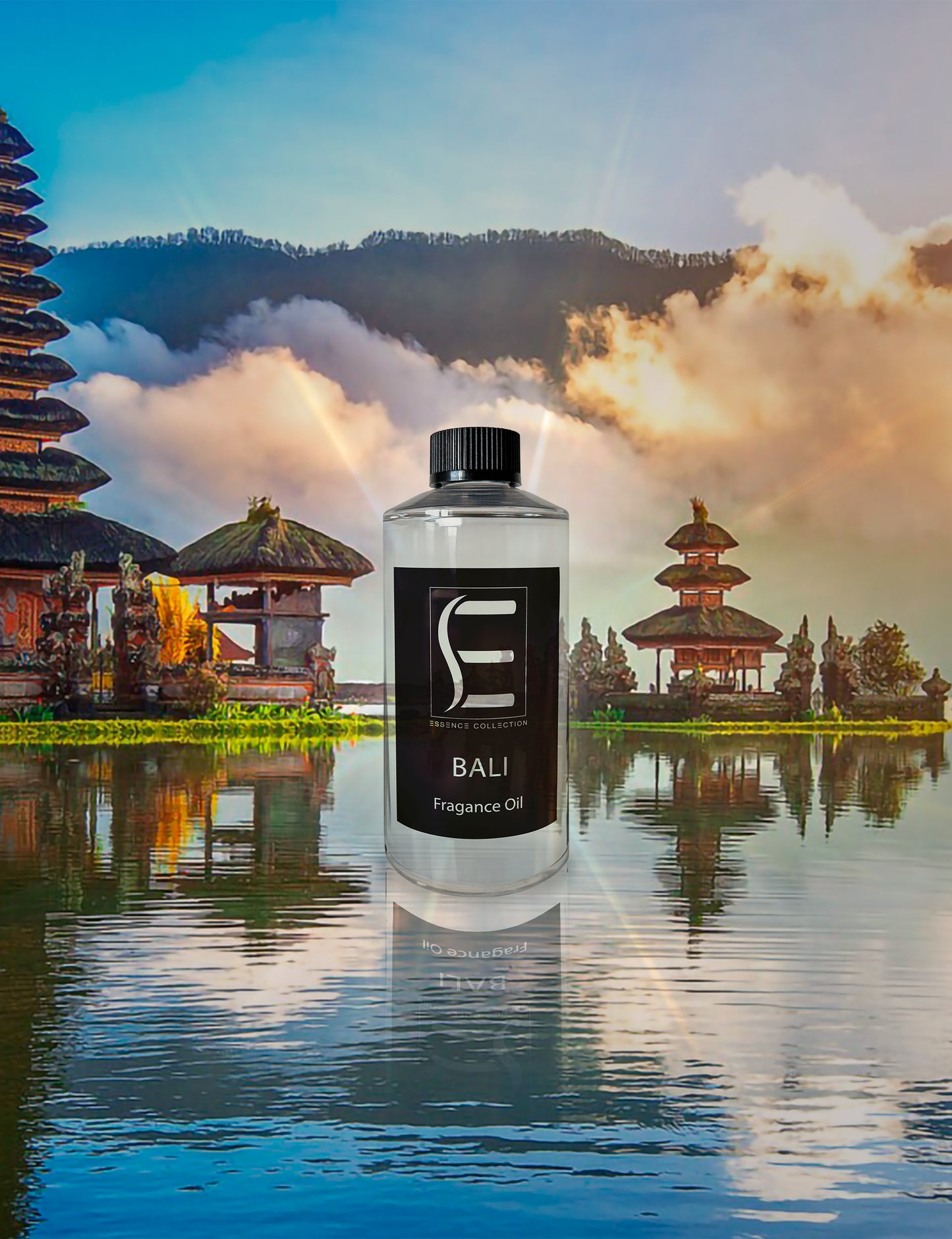 BALI
