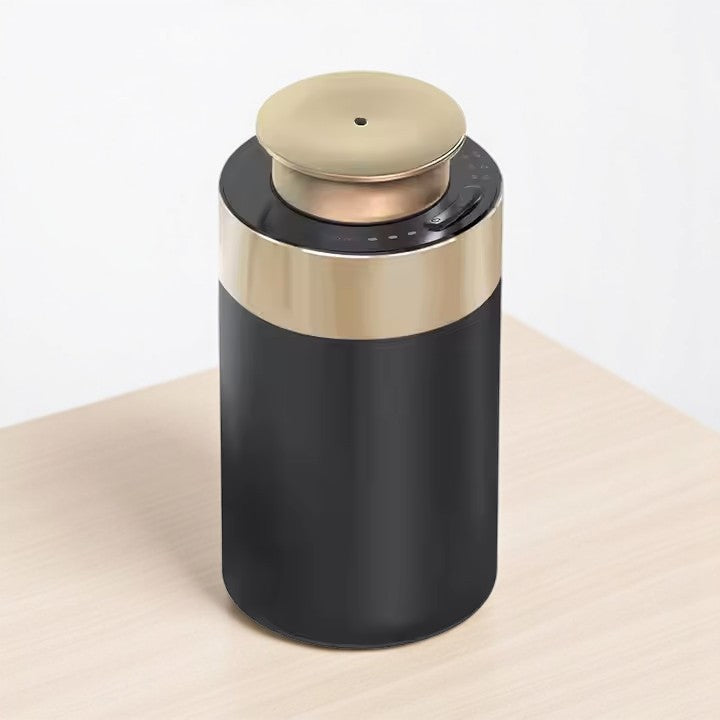 CAR COLLECTION DIFFUSER