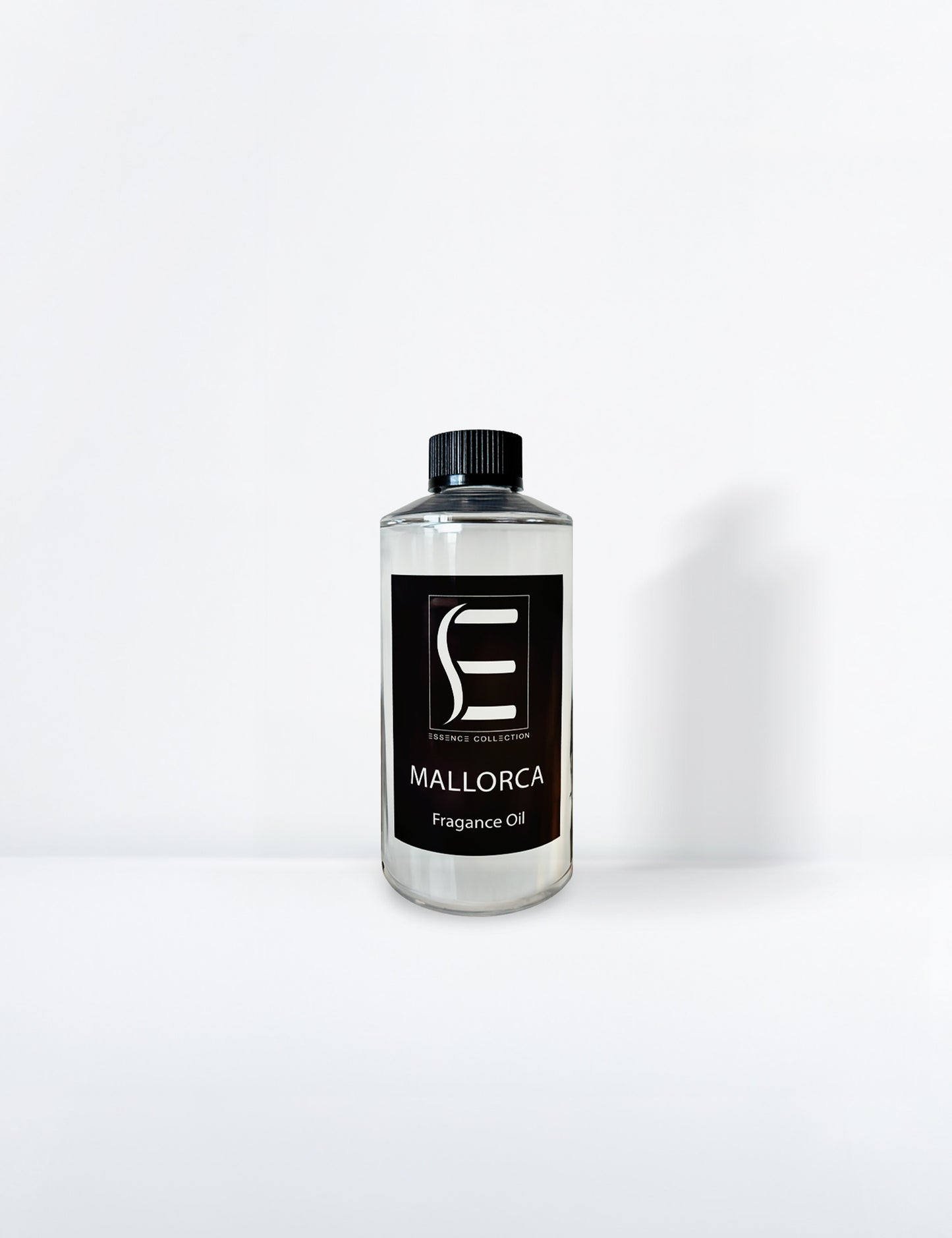 MALLORCA
