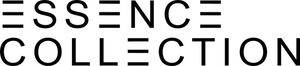 collection.essence logo