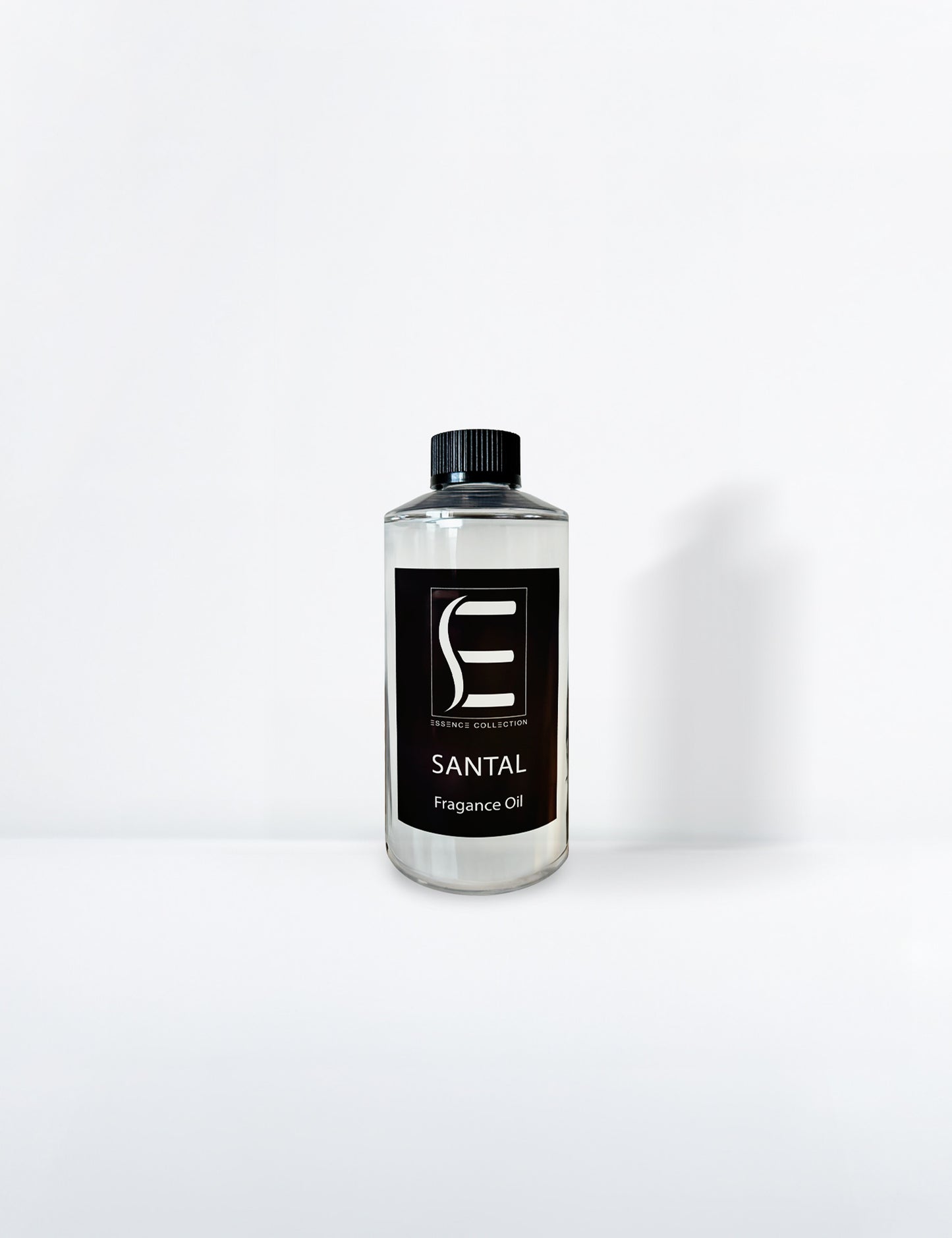 SANTAL