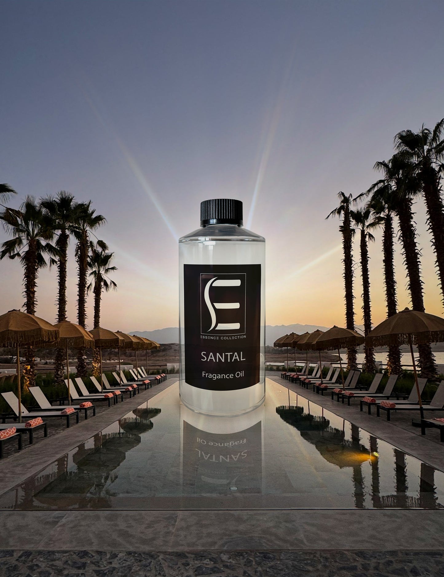 SANTAL