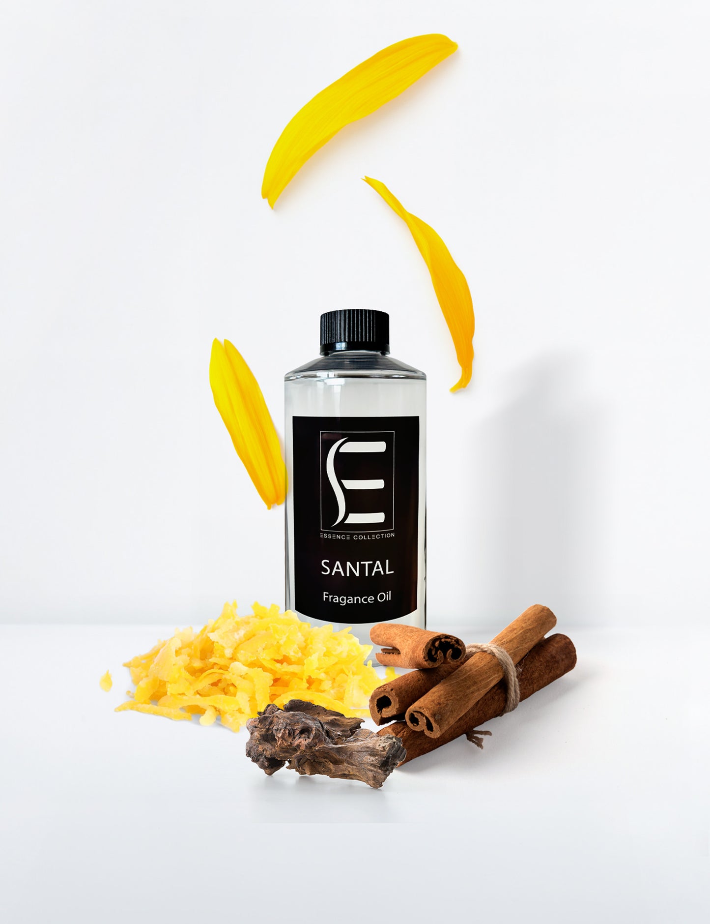 SANTAL