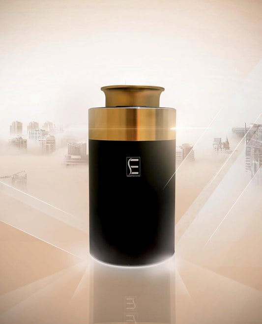 CAR COLLECTION DIFFUSER