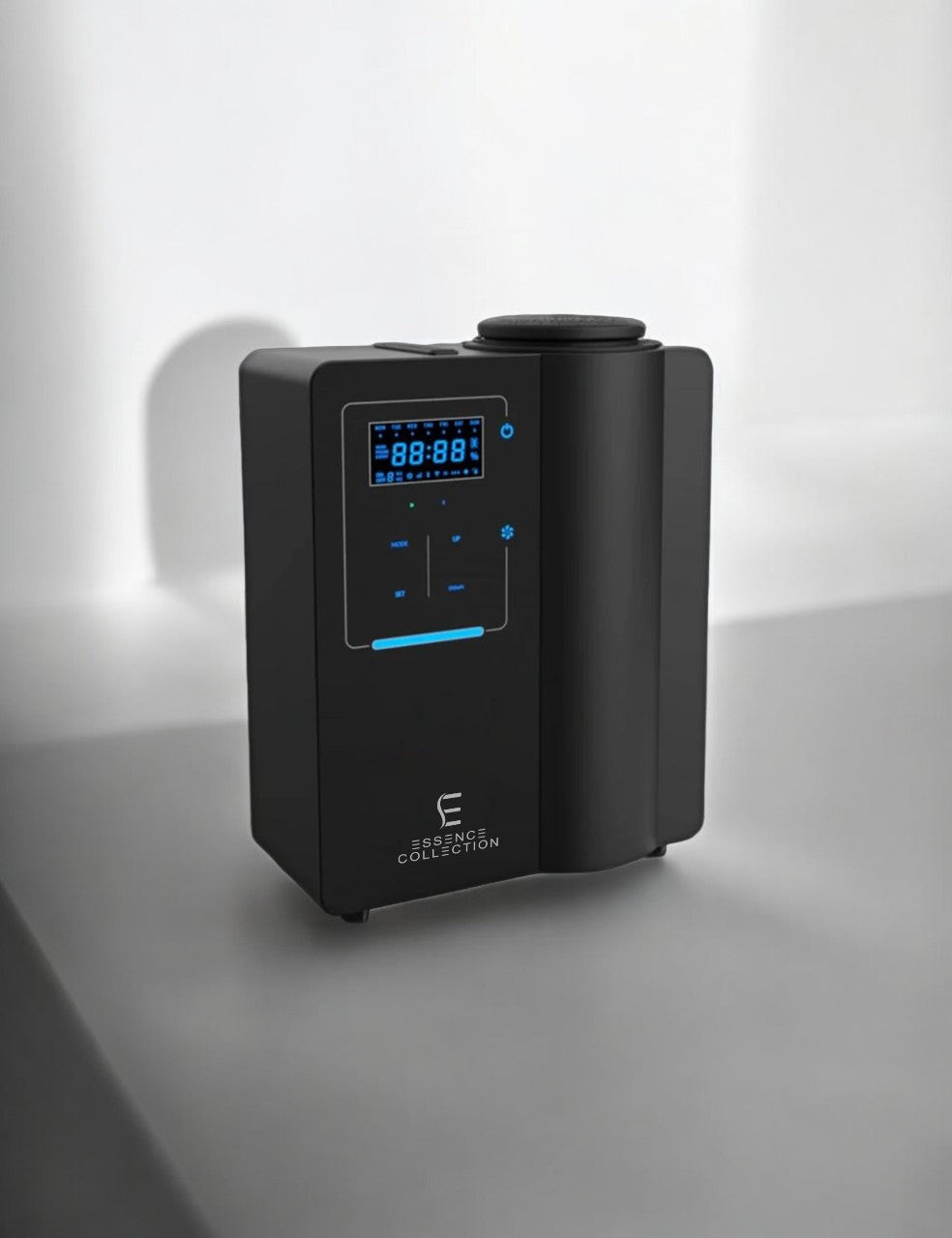 MAJESTIC SCENT DIFFUSER GAM-2001HF
