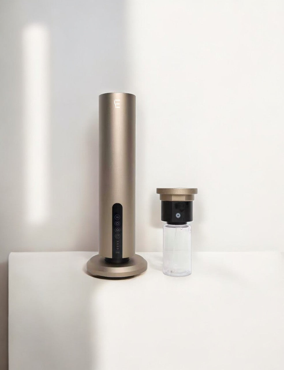 TOWER COLLECTION DIFFUSER