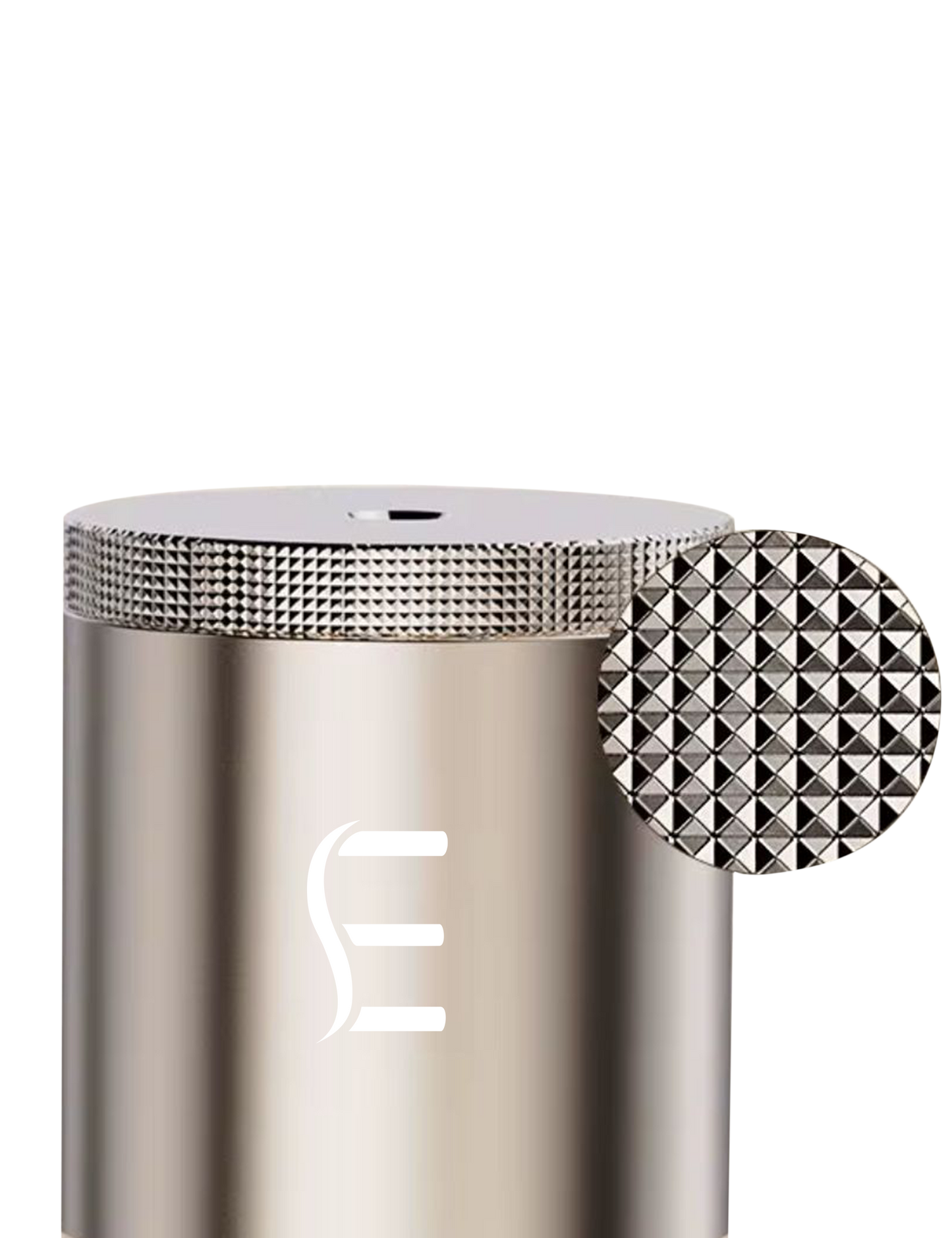TOWER COLLECTION DIFFUSER